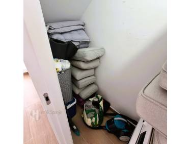 Bestaand - Appartement - San Pedro del Pinatar - Los Cuarteros