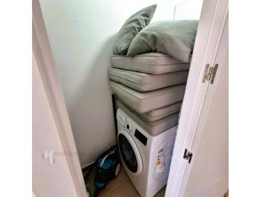 Bestaand - Appartement - San Pedro del Pinatar - Los Cuarteros