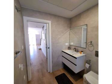 Bestaand - Appartement - San Pedro del Pinatar - Los Cuarteros