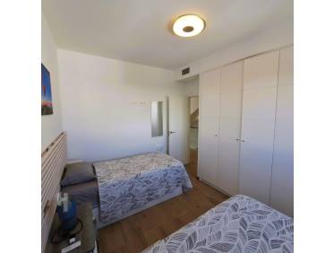 Bestaand - Appartement - San Pedro del Pinatar - Los Cuarteros