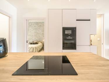 Bestaand - Appartement - San Pedro del Pinatar
