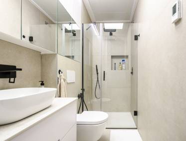 Bestaand - Appartement - San Pedro del Pinatar