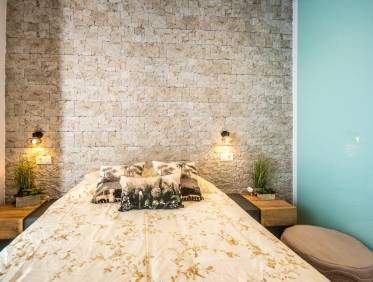Bestaand - Appartement - San Pedro del Pinatar