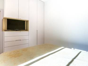 Bestaand - Appartement - San Pedro del Pinatar