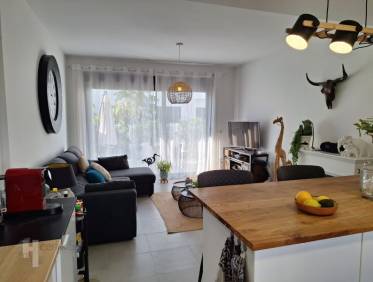 Bestaand - Appartement - Santiago de la Ribera - San Javier