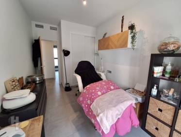 Bestaand - Appartement - Santiago de la Ribera - San Javier