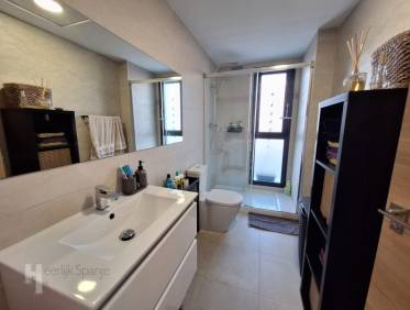 Bestaand - Appartement - Santiago de la Ribera - San Javier