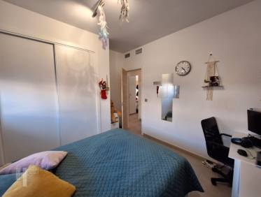 Bestaand - Appartement - Santiago de la Ribera - San Javier