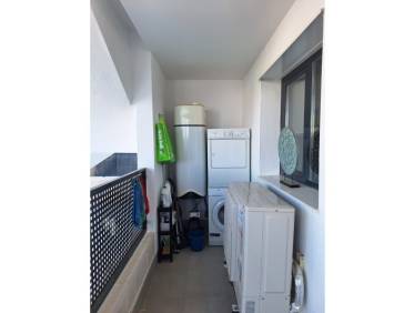Bestaand - Appartement - Santiago de la Ribera - San Javier