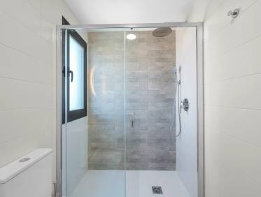 Bestaand - Appartement - Torre Pacheco - Santa Rosalia Lake And Life Resort