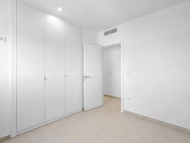 Bestaand - Appartement - Torre Pacheco - Santa Rosalia Lake And Life Resort