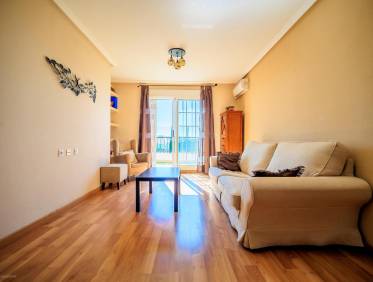 Bestaand - Appartement - Torrevieja - Centro