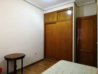 Bestaand - Appartement - Torrevieja - Centro