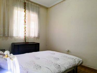 Bestaand - Appartement - Torrevieja - Centro