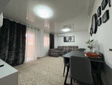 Bestaand - Appartement - Torrevieja - Centro