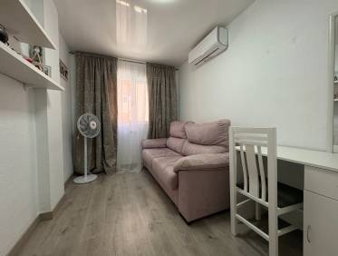 Bestaand - Appartement - Torrevieja - Centro