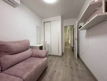 Bestaand - Appartement - Torrevieja - Centro
