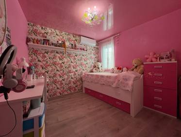 Bestaand - Appartement - Torrevieja - Centro
