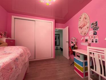 Bestaand - Appartement - Torrevieja - Centro