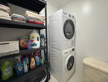 Bestaand - Appartement - Torrevieja - Centro