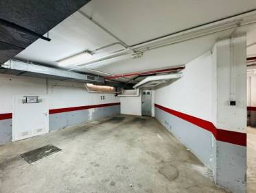 Bestaand - Appartement - Torrevieja - Centro
