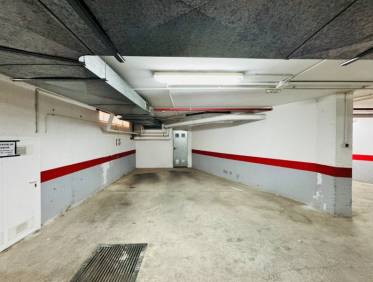 Bestaand - Appartement - Torrevieja - Centro