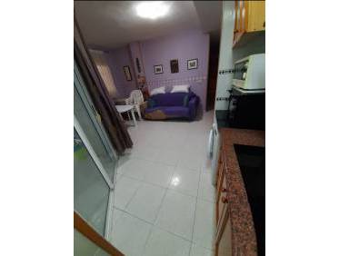 Bestaand - Appartement - Torrevieja - Comunidad Valenciana