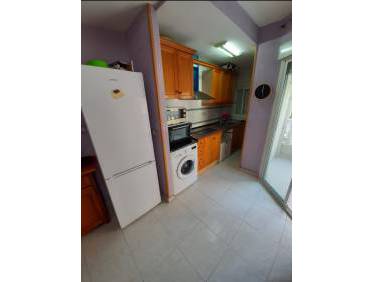 Bestaand - Appartement - Torrevieja - Comunidad Valenciana