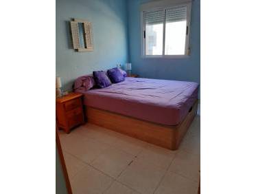 Bestaand - Appartement - Torrevieja - Comunidad Valenciana