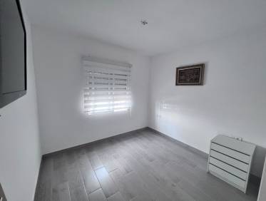 Bestaand - Appartement - Torrevieja - El Limonar