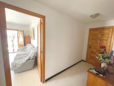 Bestaand - Appartement - Torrevieja - La Mata