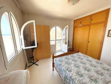 Bestaand - Appartement - Torrevieja - La Mata