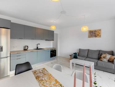 Bestaand - Appartement - Torrevieja - La Mata