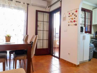 Bestaand - Appartement - Torrevieja - La Siesta - El Salado - Torreta