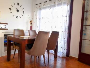 Bestaand - Appartement - Torrevieja - La Siesta - El Salado - Torreta