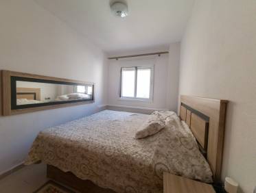 Bestaand - Appartement - Torrevieja - Playa de Los Locos-Curva del Palangre