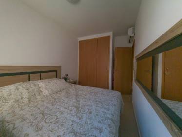 Bestaand - Appartement - Torrevieja - Playa de Los Locos-Curva del Palangre