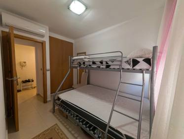Bestaand - Appartement - Torrevieja - Playa de Los Locos-Curva del Palangre