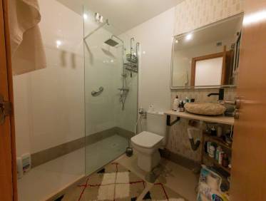 Bestaand - Appartement - Torrevieja - Playa de Los Locos-Curva del Palangre