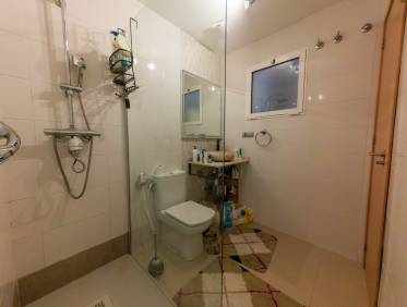 Bestaand - Appartement - Torrevieja - Playa de Los Locos-Curva del Palangre