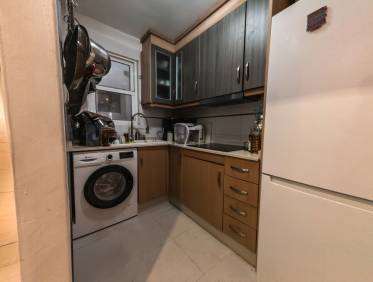 Bestaand - Appartement - Torrevieja - Playa de Los Locos-Curva del Palangre