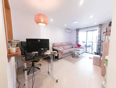 Bestaand - Appartement - Torrevieja - Playa de Los Locos-Curva del Palangre