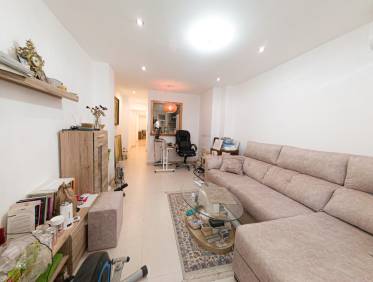 Bestaand - Appartement - Torrevieja - Playa de Los Locos-Curva del Palangre