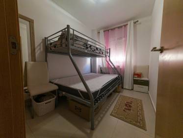 Bestaand - Appartement - Torrevieja - Playa de Los Locos-Curva del Palangre
