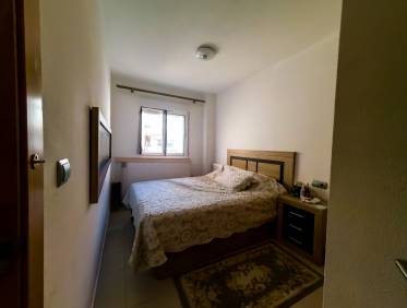 Bestaand - Appartement - Torrevieja - Playa de Los Locos-Curva del Palangre
