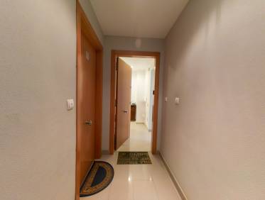 Bestaand - Appartement - Torrevieja - Playa de Los Locos-Curva del Palangre