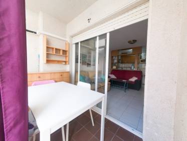 Bestaand - Appartement - Torrevieja - Playa de los locos