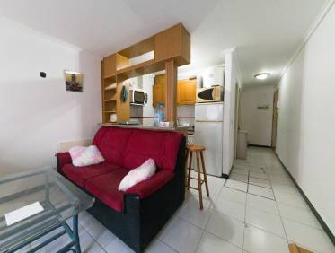 Bestaand - Appartement - Torrevieja - Playa de los locos