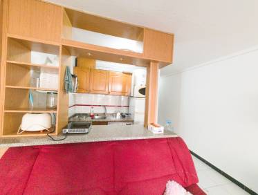 Bestaand - Appartement - Torrevieja - Playa de los locos