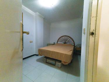 Bestaand - Appartement - Torrevieja - Playa de los locos